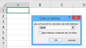 Image non disponible
